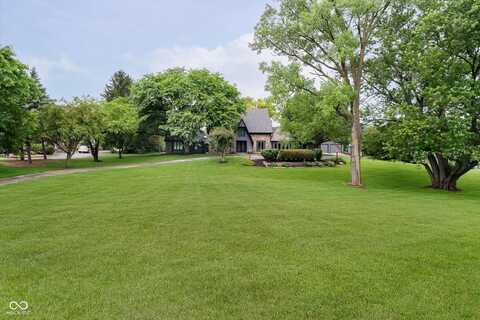 16714 Oak Road, Westfield, IN 46074