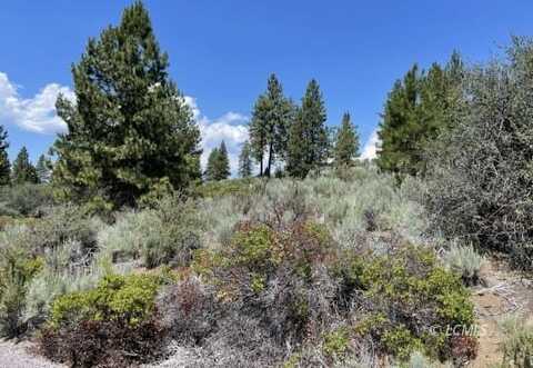 KNA 25 Legget Drive, Chiloquin, OR 97624