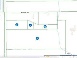 12001 Hoover Road, Carmel, IN 46032