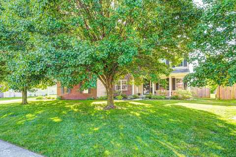 8557 Vyners Lane, Avon, IN 46123