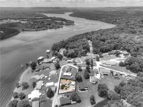 28136 Lone Pine, Eagle Rock, MO 65641