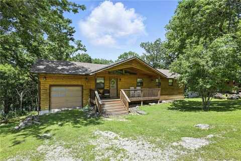 22562 Air Park, Golden, MO 65658