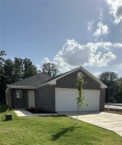 8900 Preston Wood DR, Fort Smith, AR 72916