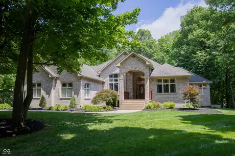 23119 Sonoma Lane, Cicero, IN 46034