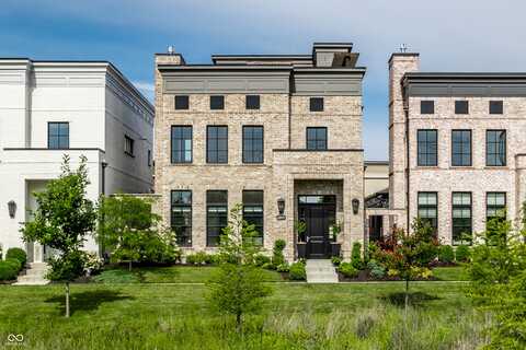 12099 Sigillary Way, Carmel, IN 46032