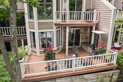 8133 Lower Bay Lane, Indianapolis, IN 46236