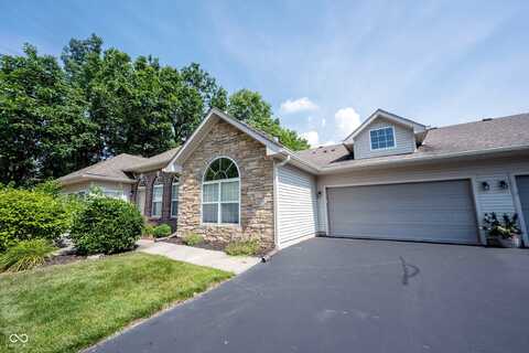 6586 Quail Run, Fishers, IN 46038