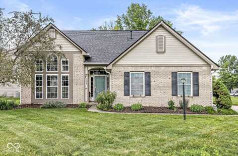 5299 Breakers Way, Carmel, IN 46033
