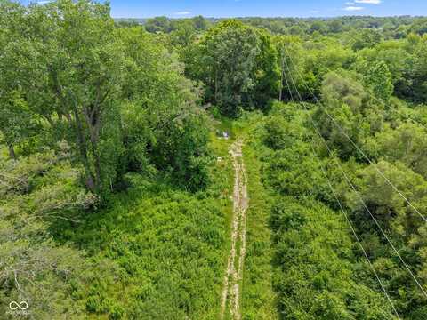 3263 Arbor Avenue, Indianapolis, IN 46217