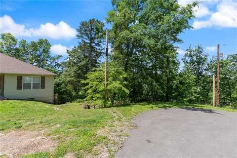 Little DR, Bella Vista, AR 72715