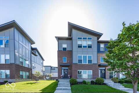 13301 Minden Drive, Fishers, IN 46037