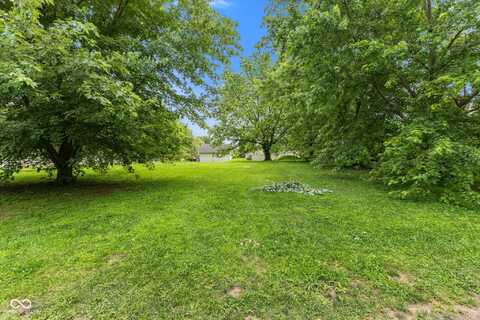 3303 Chase Street, Indianapolis, IN 46217