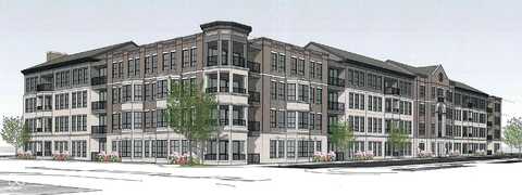 925 Veterans Way, Carmel, IN 46032