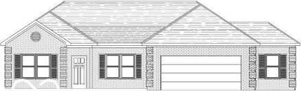 1130 Constitution Drive, Edinburgh, IN 46124