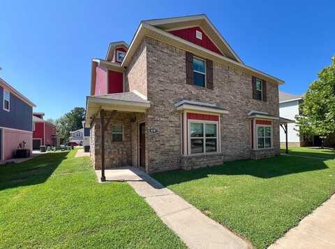4087 & 4089 Santa Maria LN, Fayetteville, AR 72704