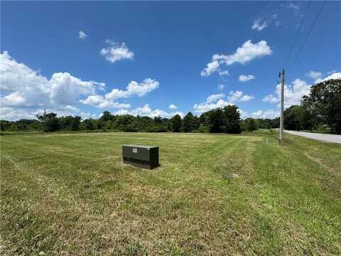 Meadow/Hico ST, Siloam Springs, AR 72761