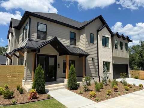 1314 Bella Vista RD, Bentonville, AR 72712