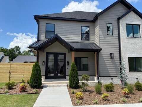 1314 Bella Vista RD, Bentonville, AR 72712