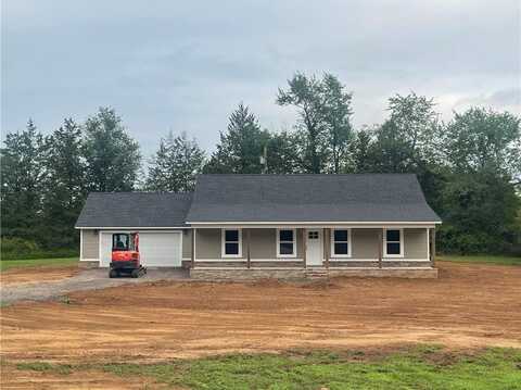 365 CR 3339, Clarksville, AR 72830