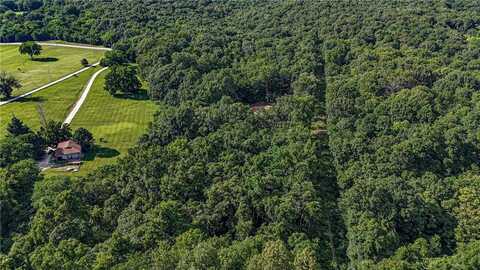 345 McGee RD, West Fork, AR 72774