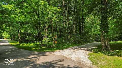 0 Skyway Court, Martinsville, IN 46151