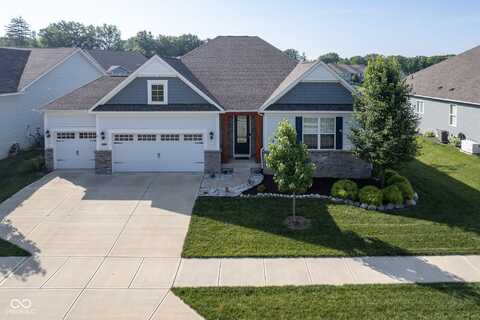 16235 Natures Way, Westfield, IN 46074