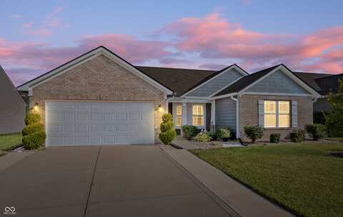 216 Haywood Road, Greenwood, IN 46142