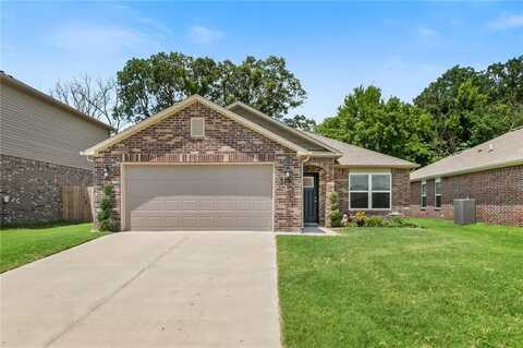 3280 Red Tail WY, Farmington, AR 72730