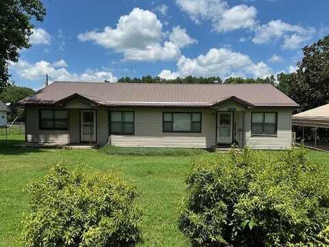 1400 Shankles RD, Gentry, AR 72734