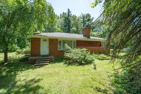 1755 W Avon, Rochester Hills, MI 48309