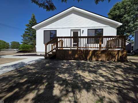 1329 Vermont, Marysville, MI 48040