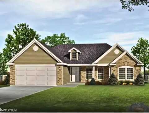 00 Hopps, Port Huron, MI 48060