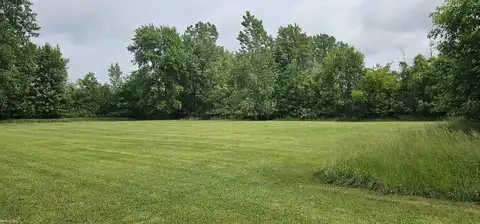 0 Church Parcel A, Capac, MI 48014