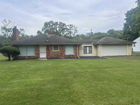 5780 Wright, Troy, MI 48098