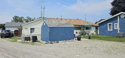 7152 Hillcrest, Lakeport, MI 48059