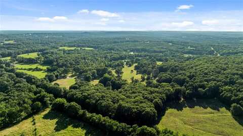 15624 Roberts LOOP, Garfield, AR 72732
