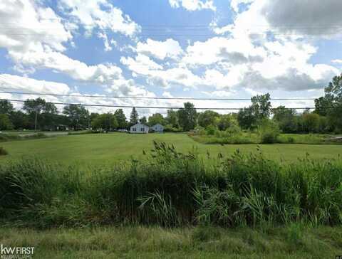 5015 W Coldwater, Flint, MI 48505