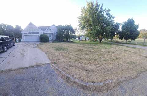11639 State, Nunica, MI 49448