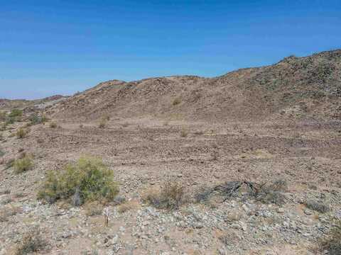 Lot C-1 GOLD BAR DR, Yuma, AZ 85367