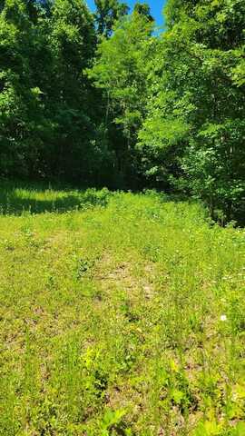 Lot 7 Hickory Ridge, HAYESVILLE, NC 28904