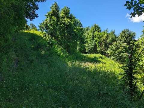 Lot 2 Hickory Ridge, HAYESVILLE, NC 28904