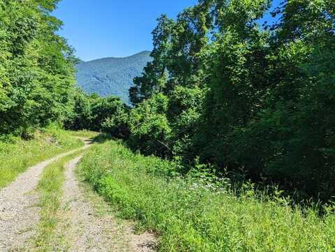 Lot 6 Hickory Ridge, HAYESVILLE, NC 28904