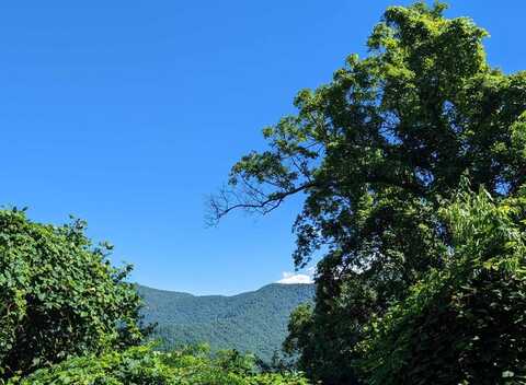 Lot 5 Hickory Ridge, HAYESVILLE, NC 28904