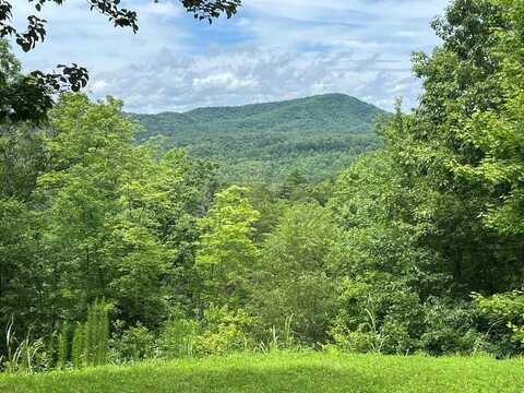210 Autumn View Ln, MURPHY, NC 28906