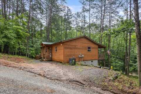 180 Quail Drive, MURPHY, NC 28906