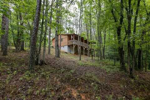 180 Quail Drive, MURPHY, NC 28906