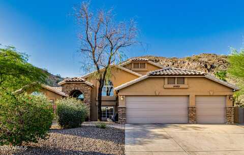 14402 S 22ND Street, Phoenix, AZ 85048