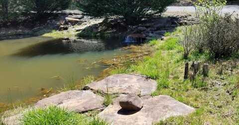 #43 Common Dr, MURPHY, NC 28906