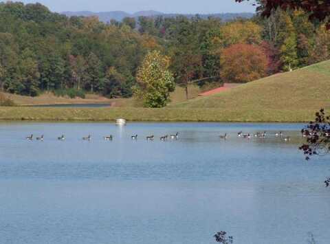 Lot 11 Kates Dr, MURPHY, NC 28906
