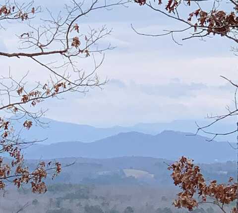 34 Heron View, MURPHY, NC 28906